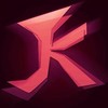 JohnKido's avatar
