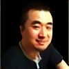 JOHNKIM76's avatar