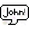 johnknight's avatar