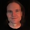 johnkyle4's avatar