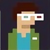 johnlemmmon's avatar