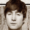 JohnLennon64's avatar