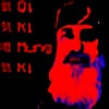 JohnLloydScharf's avatar