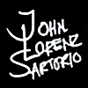 JohnLorenz's avatar