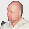 JohnM47's avatar