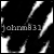 Johnm831's avatar