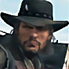 JohnMarstonplz's avatar