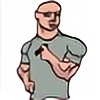 JohnMcBartness's avatar