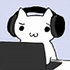 JohnMccainsOldBalls's avatar
