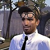 JohnMesa1243's avatar