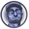 JohnMichaelDesigns's avatar