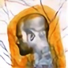 JohnMonteiro's avatar