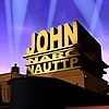 JohnNarg's avatar
