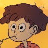 Johnnasee's avatar