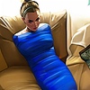 Johnne77's avatar