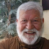 JOHNNEMO's avatar