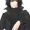 Johnney96's avatar
