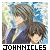 Johnnicles's avatar