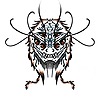 JohnniFerrari's avatar