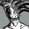 johnninhamonkey's avatar
