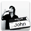 johnnorman's avatar