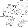 JohnNWFS's avatar