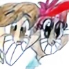 Johnny-and-Vane's avatar