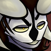 johnny-boy-pleas-die's avatar