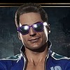 Johnny-Cage-MK's avatar