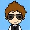 Johnny-Cage7's avatar