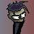 johnny-Cplz's avatar
