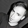 Johnny-Cris's avatar