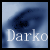 Johnny-Darko's avatar