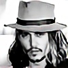 Johnny-Depp-Club's avatar