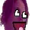 johnny-depp-freak's avatar