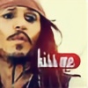 Johnny-Depp-Lover3's avatar