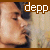 Johnny-Depp-Lovers's avatar
