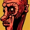 johnny-hate's avatar
