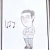 Johnny-Kurai's avatar