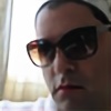 johnny-martini's avatar