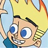 Johnny-Testplz's avatar