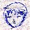 johnny-zeh's avatar