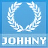 Johnny2141's avatar