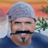 Johnny9Fingers's avatar