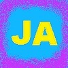 JohnnyArtsMaster's avatar