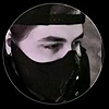 JohnnyBlackArt's avatar