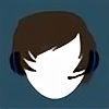 Johnnycash112's avatar
