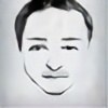 johnnychins's avatar