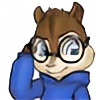 johnnychipmunks's avatar