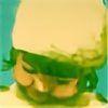 JohnnyCutcorners's avatar